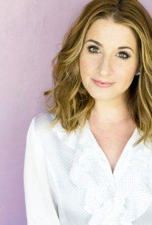 Kelli McNeil