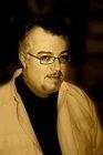 Steve Latshaw
