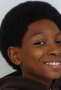 Skylan Brooks