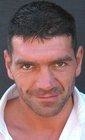 Spencer Wilding