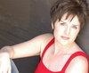 Meeghan Holaway
