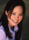 Lana McKissack