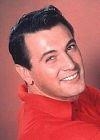 Rock Hudson