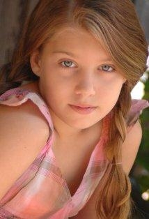 Paris Smith