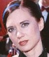 Kimberly Peirce