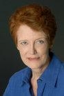 Gail Cronauer