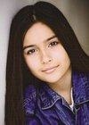 Shelbie Bruce