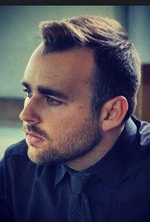 Ash Avildsen