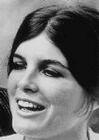 Katharine Ross