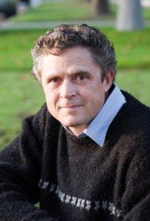 Jason Sands