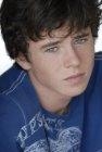 Charlie McDermott