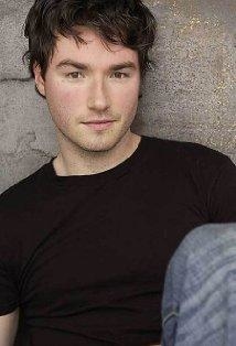 Ross Kohn
