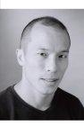 Yu Beng Lim