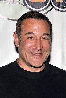 Sam Simon