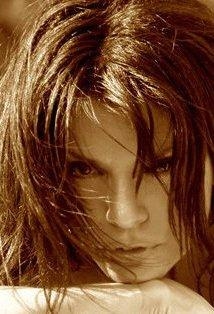 Sharon Bruneauová