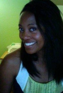 Diane Ademu-John