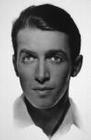 James Stewart