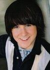 Mitchel Musso