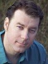 David Scott