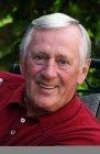 Len Cariou