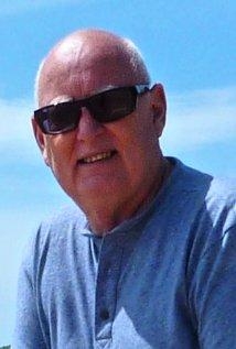 Dale G. Bradley