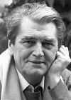 Edmund Purdom