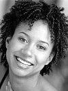 Tracie Thoms