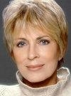 Joanna Cassidy