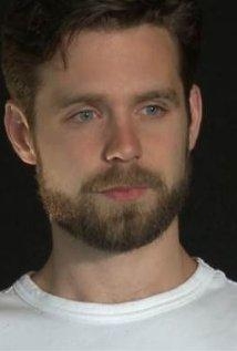 Luke Norris