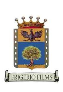 David Frigerio