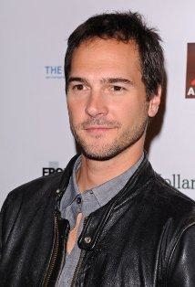 Michael Medico