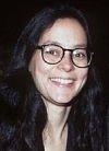 Meg Tilly