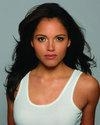 Susie Castillo