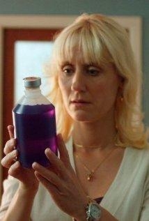 Anette Stovelbaková