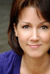 Denise Dal Vera
