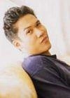 Dante Basco