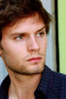 Hugo Becker