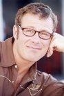 Brian Jarvis