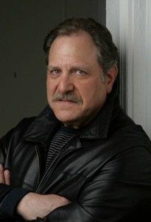 Bob Ari