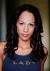 Amanda Brugel