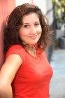 Lucy DeVito