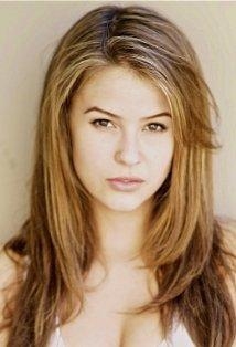 Linsey Godfrey