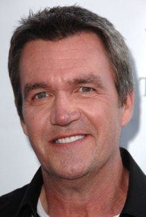 Neil Flynn