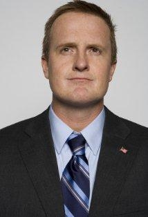 Matt Knudsen