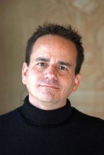 Paul Bales