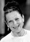 Ruth Gordonová