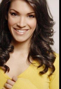Paula Giroday