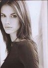 Missy Peregrym
