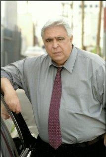 John Capodice
