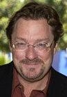 Stephen Root